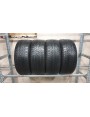 Goodyear UltraGripPerformance apie 7mm , Žieminės