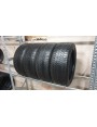 Goodyear UltraGripPerformance apie 7mm , Žieminės