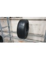 Goodyear UltraGripPerformance apie 7mm , Žieminės