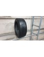 Goodyear UltraGripPerformance apie 7mm , Žieminės