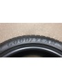 Goodyear UltraGripPerformance apie 7mm , Žieminės