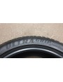 Goodyear UltraGripPerformance apie 7mm , Žieminės