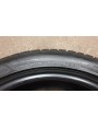 Goodyear UltraGripPerformance apie 7mm , Žieminės