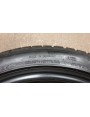 Goodyear UltraGripPerformance apie 7mm , Žieminės
