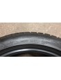 Goodyear UltraGripPerformance apie 7mm , Žieminės