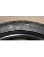 Goodyear UltraGripPerformance apie 7mm , Žieminės