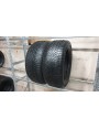 Nokian WR Suv 4 apie 8mm 