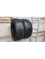Nokian WR Suv 4 apie 8mm 