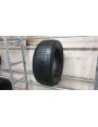 Nokian WR Suv 4 apie 8mm 