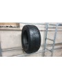 Nokian WR Suv 4 apie 8mm 