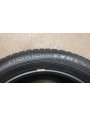 Nokian WR Suv 4 apie 8mm 