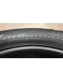 Nokian WR Suv 4 apie 8mm 