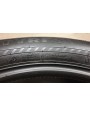 Nokian WR Suv 4 apie 8mm 