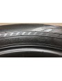 Nokian WR Suv 4 apie 8mm 