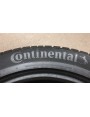 Continental ContiWinterContactTS830P 7mm , Žieminės
