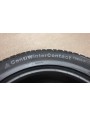 Continental ContiWinterContactTS830P 7mm , Žieminės