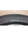 Pirelli Scorpion Winter apie 7mm , Žieminės