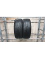 Pirelli Scorpion Winter apie 9mm , Žieminės