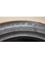 Pirelli Scorpion Winter apie 9mm , Žieminės