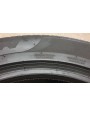 Pirelli Scorpion Winter apie 9mm , Žieminės
