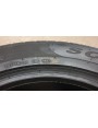 Pirelli Scorpion Winter apie 9mm , Žieminės