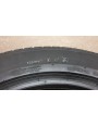 Pirelli Scorpion Winter apie 9mm , Žieminės