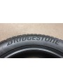 Bridgestone Blizzak LM005 apie 8mm , Žieminės