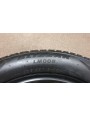 Bridgestone Blizzak LM005 apie 8mm , Žieminės