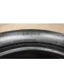 Bridgestone Blizzak LM005 apie 8mm , Žieminės