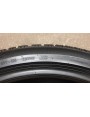 Pirelli Winter Scorpion2 apie 8mm , Žieminės