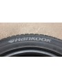 Hankook Winter I'Cept Evo2 apie 7mm , Žieminės