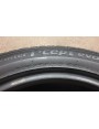 Hankook Winter I'Cept Evo2 apie 7mm , Žieminės