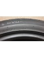 Hankook Winter I'Cept Evo2 apie 7mm , Žieminės