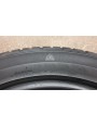 Hankook Winter I'Cept Evo2 apie 7mm , Žieminės