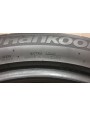 Hankook Winter I'Cept Evo2 apie 7mm , Žieminės