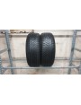 Goodyear UltraGripPerformance+ apie 9mm , Žieminės