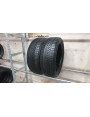 Goodyear UltraGripPerformance+ apie 9mm , Žieminės