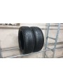 Goodyear UltraGripPerformance+ apie 9mm , Žieminės