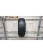 Goodyear UltraGripPerformance+ apie 9mm , Žieminės