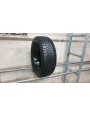 Goodyear UltraGripPerformance+ apie 9mm , Žieminės