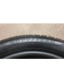 Goodyear UltraGripPerformance+ apie 9mm , Žieminės