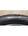Goodyear UltraGripPerformance+ apie 9mm , Žieminės
