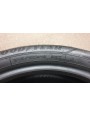 Goodyear UltraGripPerformance+ apie 9mm , Žieminės