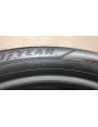 Goodyear UltraGripPerformance+ apie 9mm , Žieminės