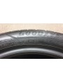 Goodyear UltraGripPerformance+ apie 9mm , Žieminės