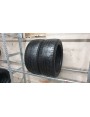 Pirelli Sottozero W270 S2 apie 7mm , Žieminės