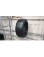 Pirelli Sottozero W270 S2 apie 7mm , Žieminės