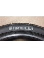 Pirelli Sottozero W270 S2 apie 7mm , Žieminės