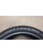 Pirelli Sottozero W270 S2 apie 7mm , Žieminės