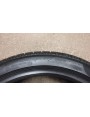 Pirelli Sottozero W270 S2 apie 7mm , Žieminės